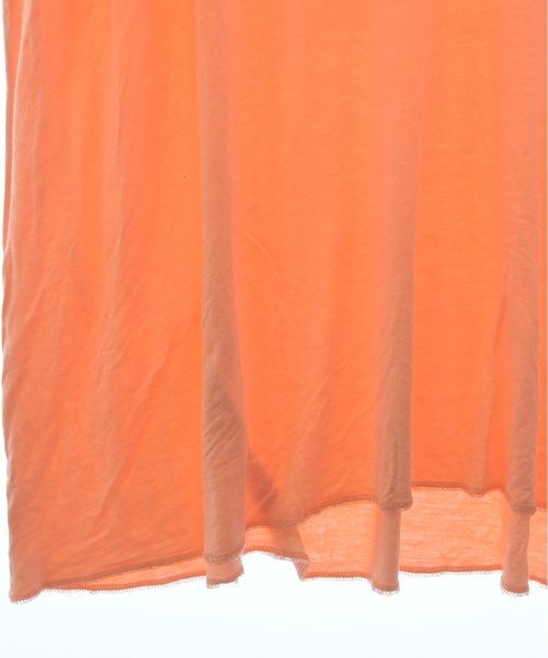 MM6 エムエムシックス Tシャツ・カットソー レディース 【古着】【中古】の通販は