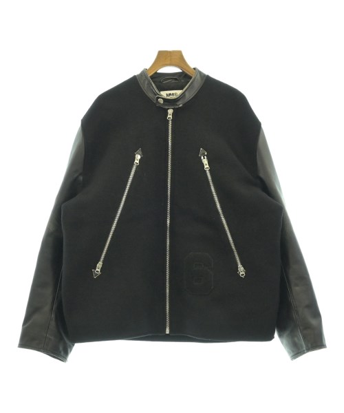 MM6 エムエムシックス ブルゾン（その他） メンズ 【古着】【中古】
