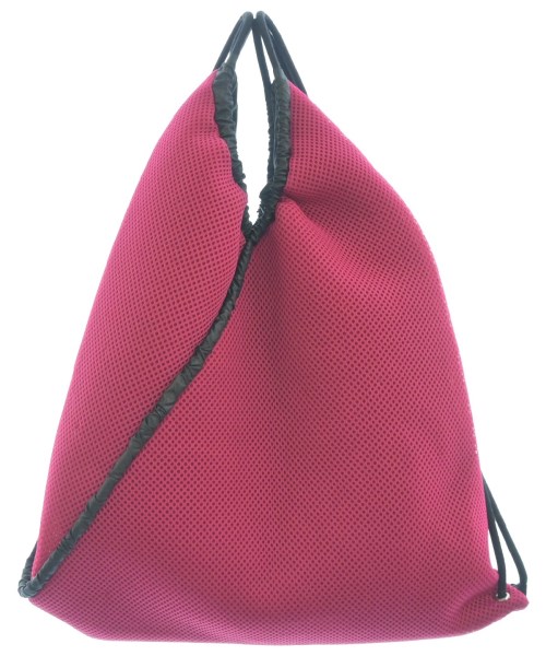 MM6 エムエムシックス バッグ（その他） レディース 【古着】【中古】