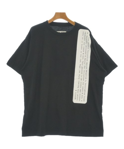 MM6 エムエムシックス Tシャツ・カットソー レディース 【古着】【中古】