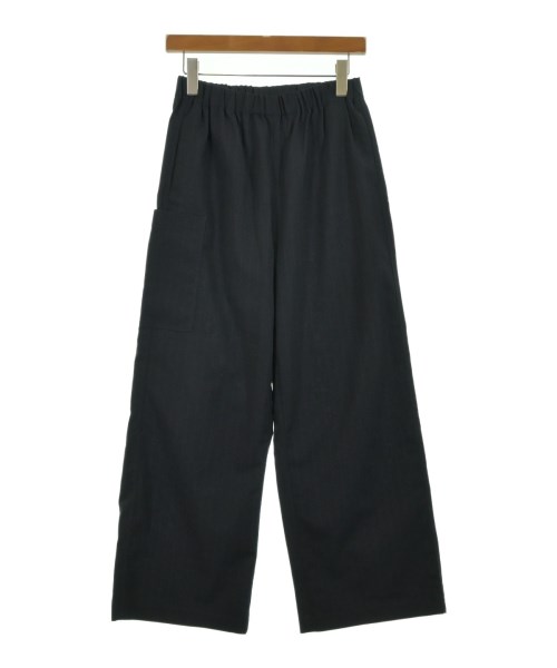 MM6 エムエムシックス パンツ（その他） レディース 【古着】【中古  