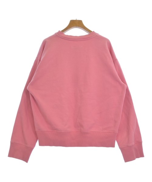 MM6 エムエムシックス スウェット レディース 【古着】【中古】