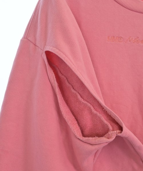 MM6 エムエムシックス スウェット レディース 【古着】【中古】