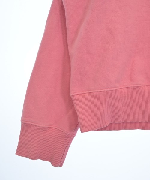 MM6 エムエムシックス スウェット レディース 【古着】【中古】