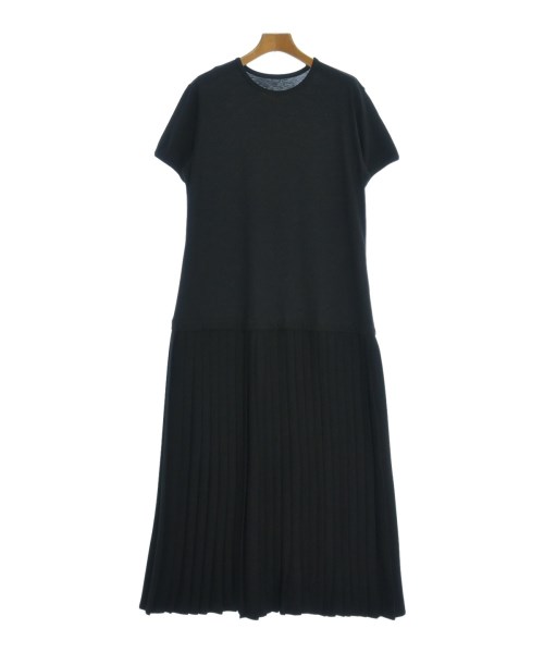 MM6 エムエムシックス ワンピース レディース 【古着】【中古】