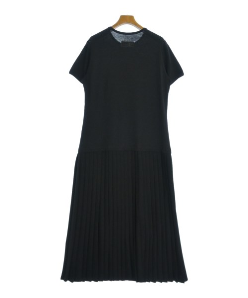 MM6 エムエムシックス ワンピース レディース 【古着】【中古】_1