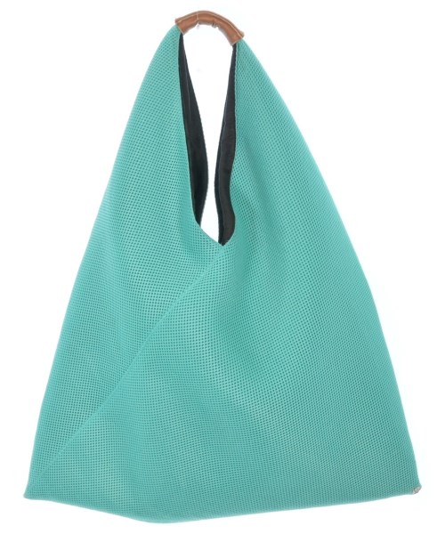 MM6 エムエムシックス トートバッグ レディース 【古着】【中古】