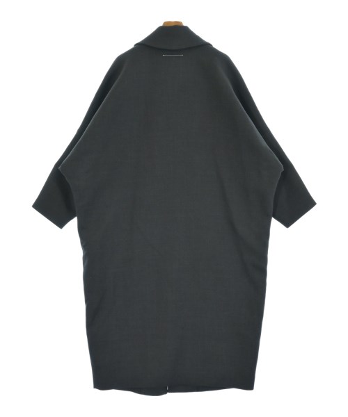 MM6 エムエムシックス コート（その他） レディース 【古着】【中古】 その他アウター