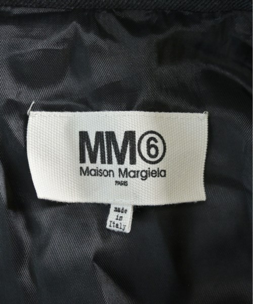 MM6 エムエムシックス コート（その他） レディース 【古着】【中古】 その他アウター
