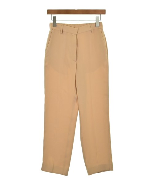 MM6 エムエムシックス パンツ（その他） レディース 【古着】【中古】