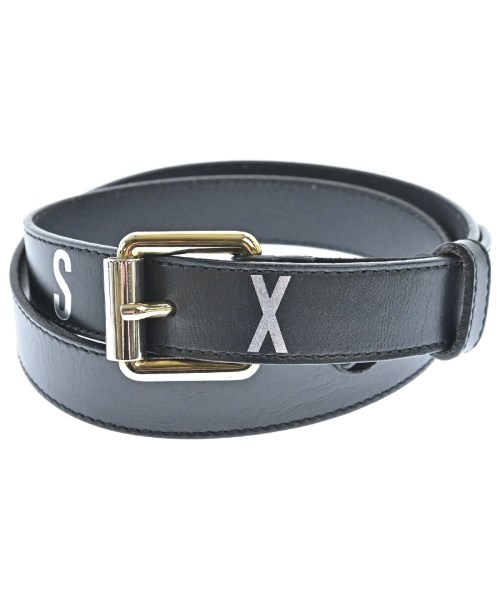 オロビアンコ ベルト メンズ ブランド Orobianco 牛革 革 レザー