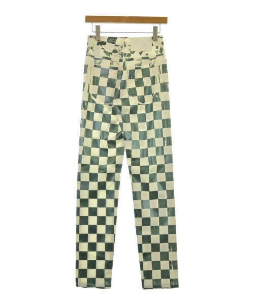 MM6 エムエムシックス パンツ（その他） レディース 【古着】【中古】_1