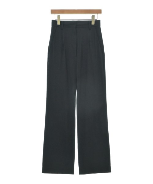 MM6 エムエムシックス スラックス レディース 【古着】【中古】