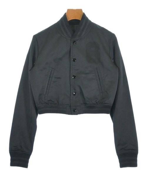 MM6 エムエムシックス ブルゾン（その他） レディース 【古着】【中古】
