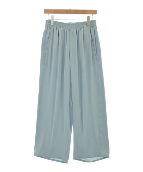 MM6 エムエムシックス パンツ（その他） レディース 【古着】【中古】