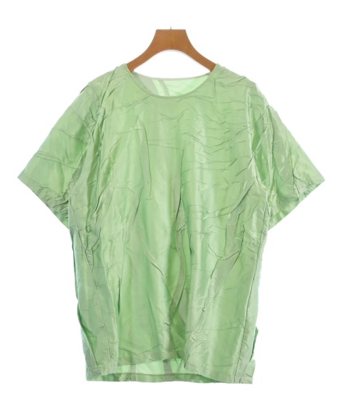 MM6 エムエムシックス カジュアルシャツ レディース 【古着】【中古】