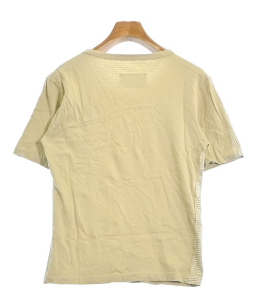 MM6 エムエムシックス Tシャツ・カットソー レディース 【古着】【中古】_1