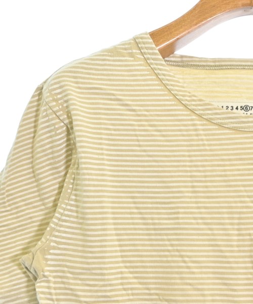 MM6 エムエムシックス Tシャツ・カットソー レディース 【古着】【中古】_3