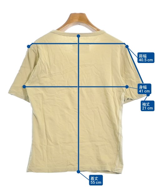 MM6 エムエムシックス Tシャツ・カットソー レディース 【古着】【中古】_5