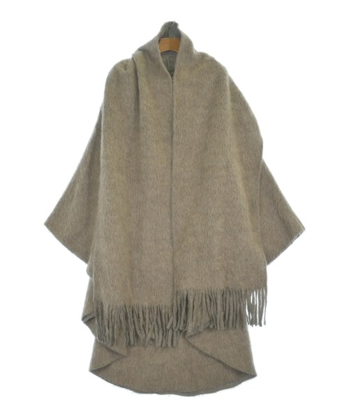 MM6 エムエムシックス コート（その他） レディース 【古着】【中古】