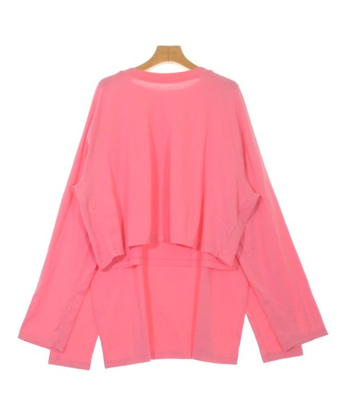 MM6 エムエムシックス Tシャツ・カットソー レディース 【古着】【中古】