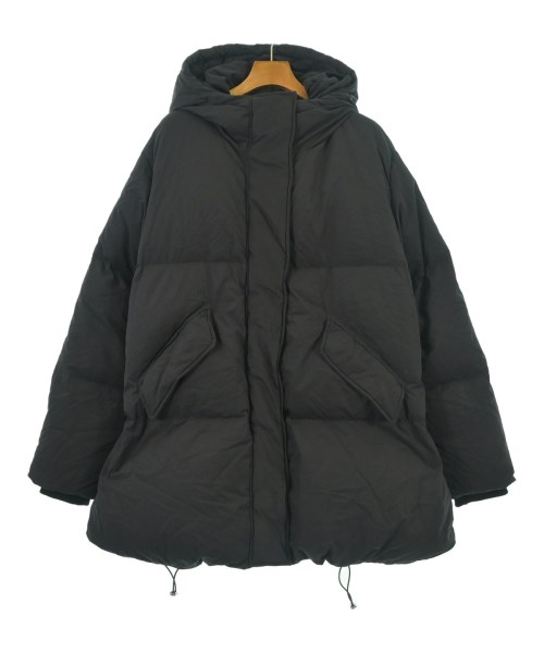 MM6 エムエムシックス ダウンコート メンズ 【古着】【中古】