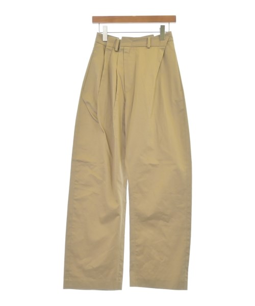 MM6 エムエムシックス パンツ（その他） レディース 【古着】【中古】