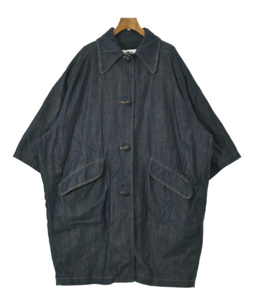 MM6 エムエムシックス コート（その他） レディース 【古着】【中古】