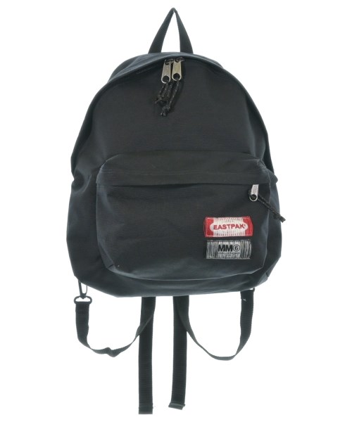 MM6 エムエムシックス バックパック・リュック メンズ 【古着】【中古】
