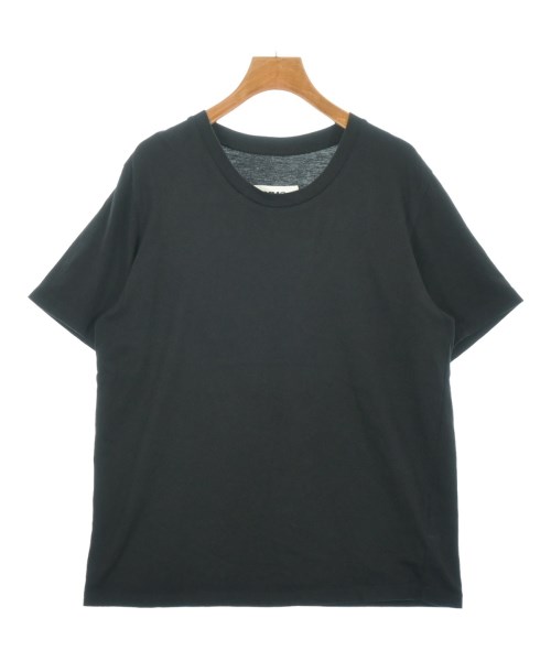 MM6 エムエムシックス Tシャツ・カットソー レディース 【古着】【中古】