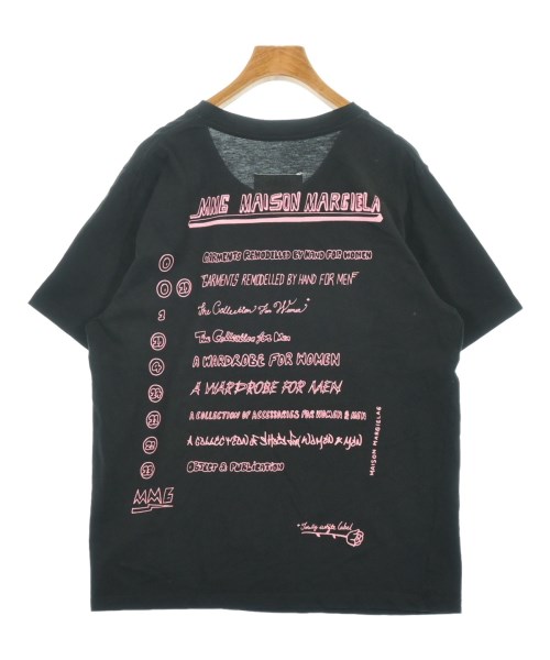 MM6 エムエムシックス Tシャツ・カットソー レディース 【古着】【中古】_1
