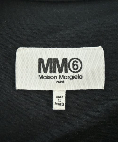 MM6 エムエムシックス Tシャツ・カットソー レディース 【古着】【中古】_2