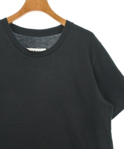 MM6 エムエムシックス Tシャツ・カットソー レディース 【古着】【中古】_3