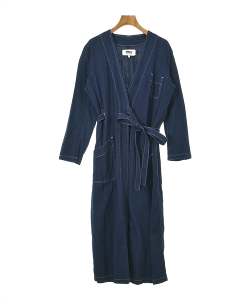 MM6 エムエムシックス コート（その他） レディース 【古着】【中古】