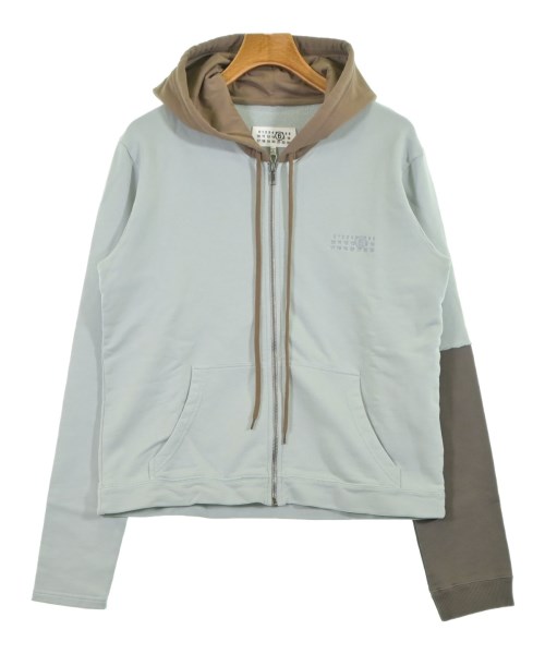 MM6 エムエムシックス パーカー メンズ 【古着】【中古】