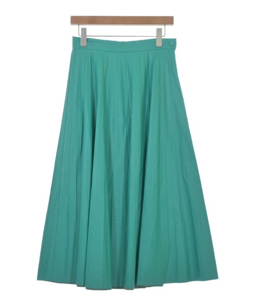 MM6 エムエムシックス ロング・マキシ丈スカート レディース 【古着】【中古】