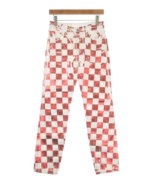 MM6 エムエムシックス パンツ（その他） レディース 【古着】【中古】