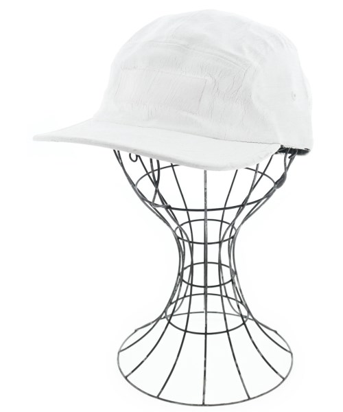 Supreme シュプリーム キャップ メンズ 【古着】【中古】