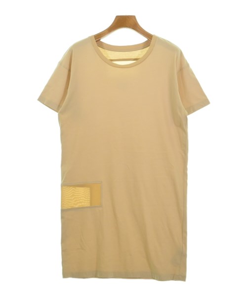 MM6 エムエムシックス Tシャツ・カットソー レディース 【古着】【中古】