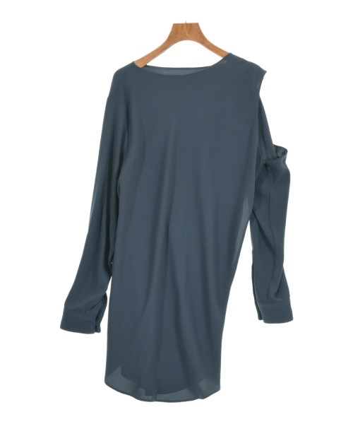 MM6 エムエムシックス ブラウス レディース 【古着】【中古】