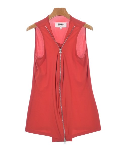 MM6 エムエムシックス カジュアルシャツ レディース 【古着】【中古】