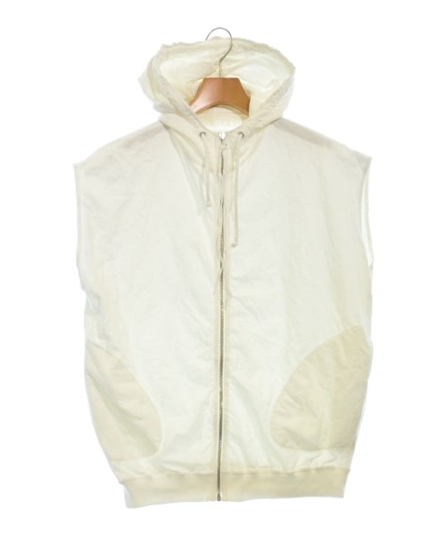 MM6 エムエムシックス パーカー レディース 【古着】【中古】