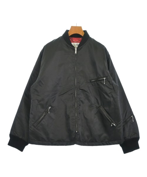 MM6 エムエムシックス ブルゾン MM6 エムエムシックス ブルゾン MM6 ブルゾン アウター Maison