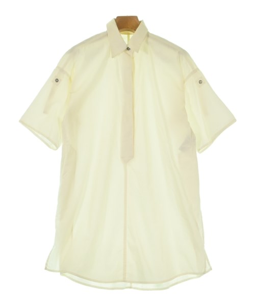 MM6 エムエムシックス カジュアルシャツ レディース 【古着】【中古】