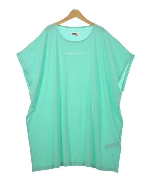 MM6 エムエムシックス Tシャツ・カットソー レディース 【古着】【中古】