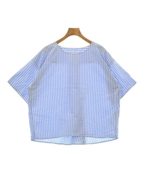 MM6 エムエムシックス ブラウス レディース 【古着】【中古】