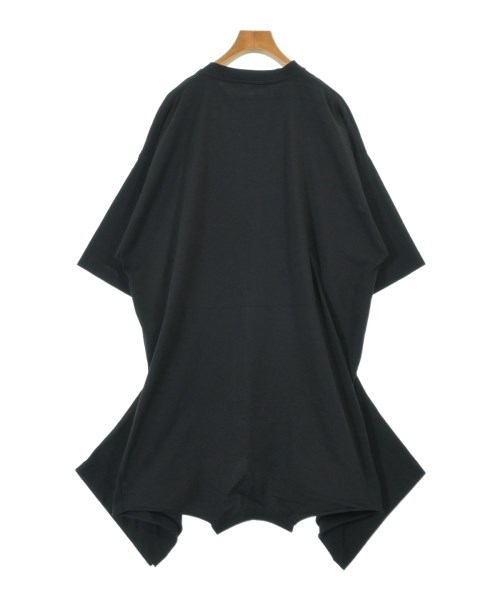 MM6 エムエムシックス ワンピース レディース 【古着】【中古】_1