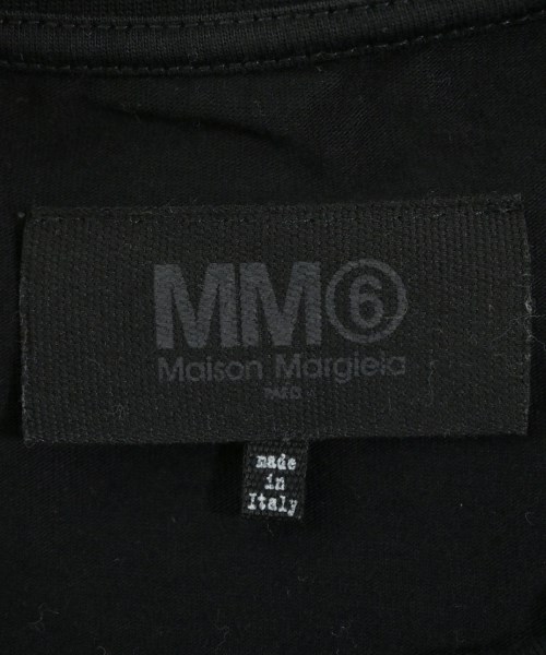 MM6 エムエムシックス ワンピース レディース 【古着】【中古】_2