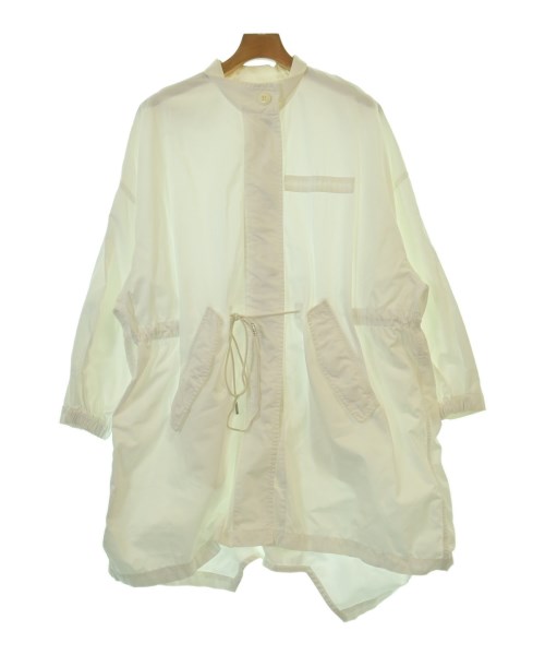 MM6 エムエムシックス コート（その他） レディース 【古着】【中古】