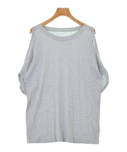 MM6 エムエムシックス Tシャツ・カットソー レディース 【古着】【中古】